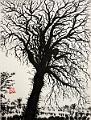 encre de chine_0004